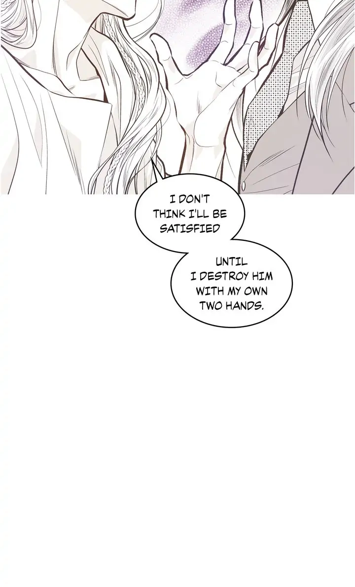 Read Unbreakable Master chapter 84 image 14 on Lezhin