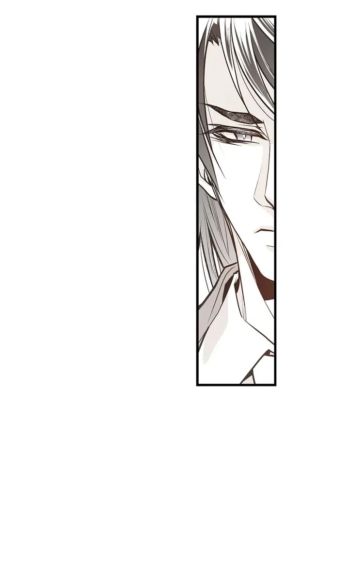 Read Unbreakable Master chapter 84 image 15 on Lezhin