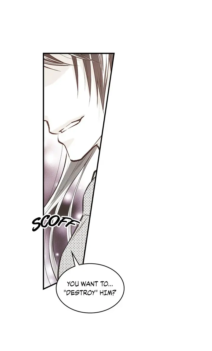 Read Unbreakable Master chapter 84 image 16 on Lezhin