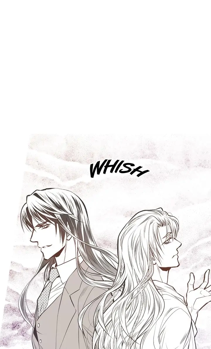 Read Unbreakable Master chapter 84 image 17 on Lezhin
