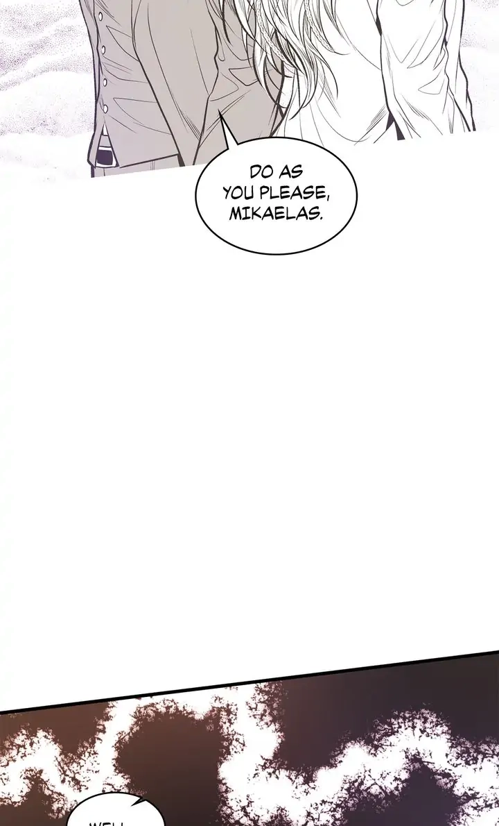 Read Unbreakable Master chapter 84 image 18 on Lezhin