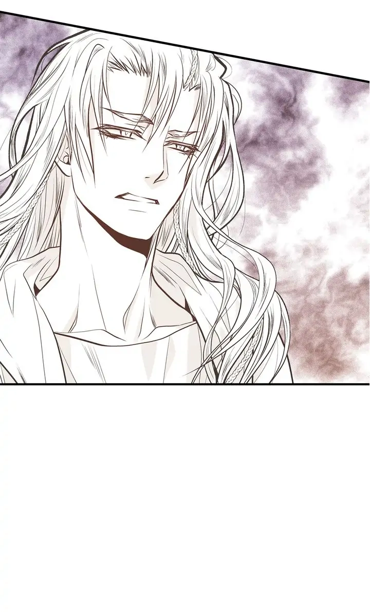Read Unbreakable Master chapter 84 image 2 on Lezhin