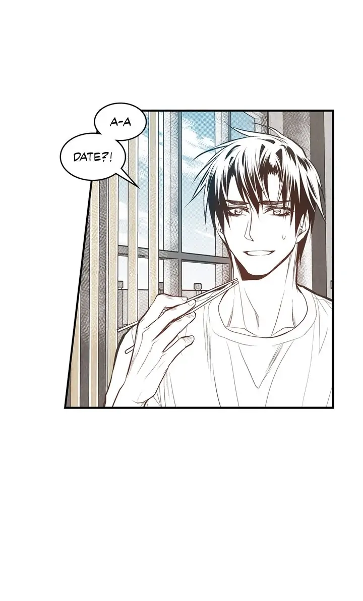 Read Unbreakable Master chapter 84 image 21 on Lezhin