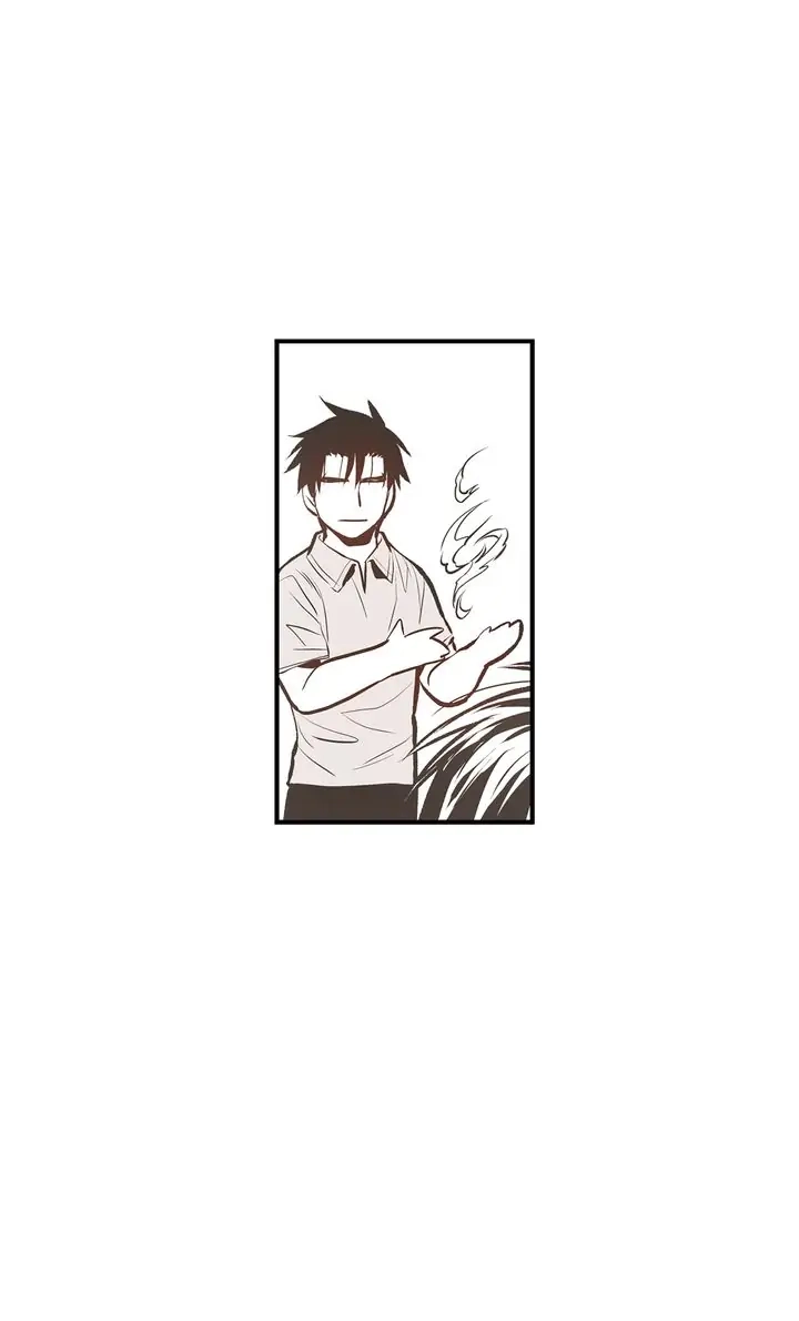 Read Unbreakable Master chapter 84 image 26 on Lezhin