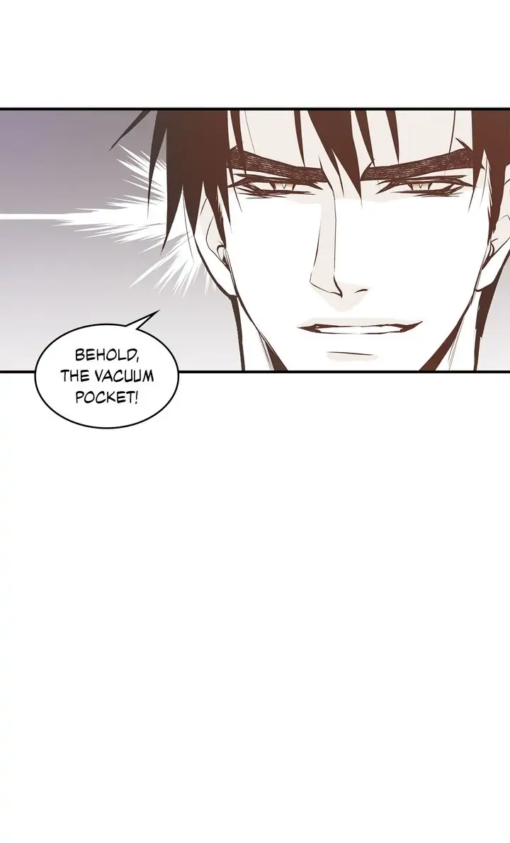 Read Unbreakable Master chapter 84 image 27 on Lezhin
