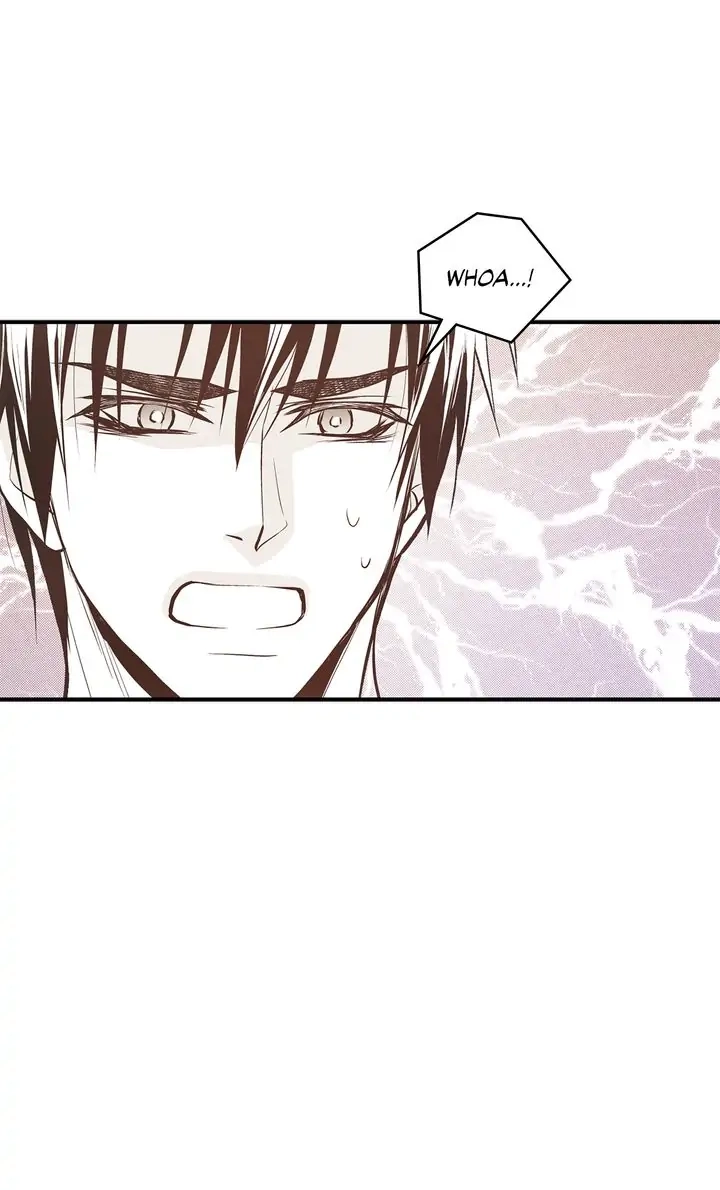Read Unbreakable Master chapter 84 image 28 on Lezhin
