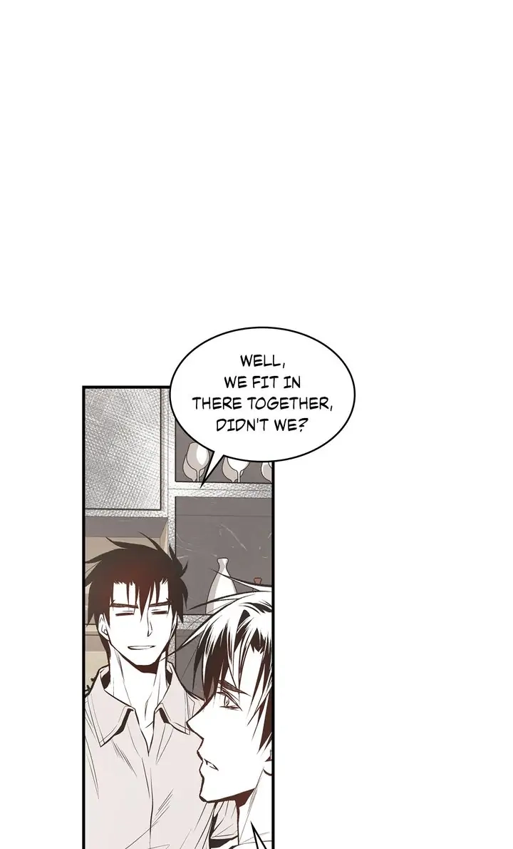 Read Unbreakable Master chapter 84 image 30 on Lezhin