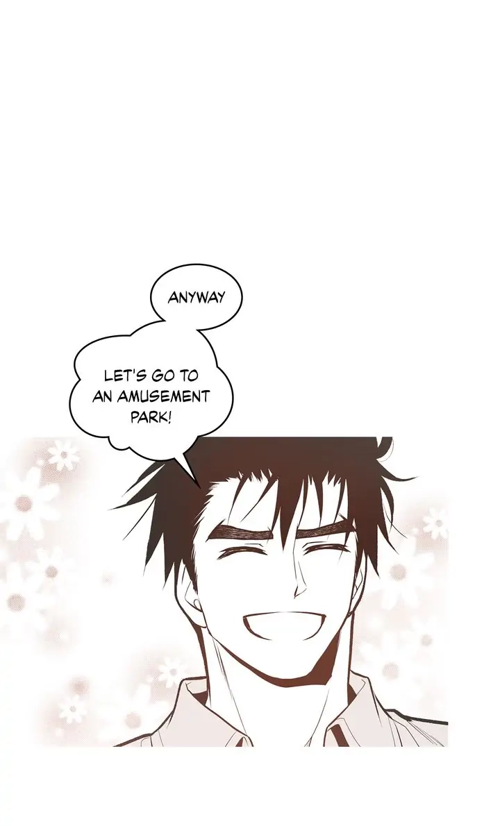 Read Unbreakable Master chapter 84 image 36 on Lezhin