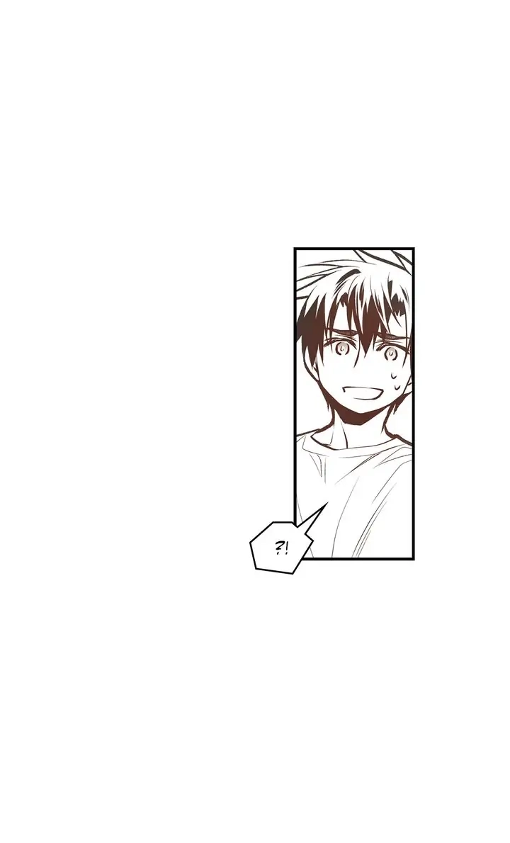 Read Unbreakable Master chapter 84 image 37 on Lezhin