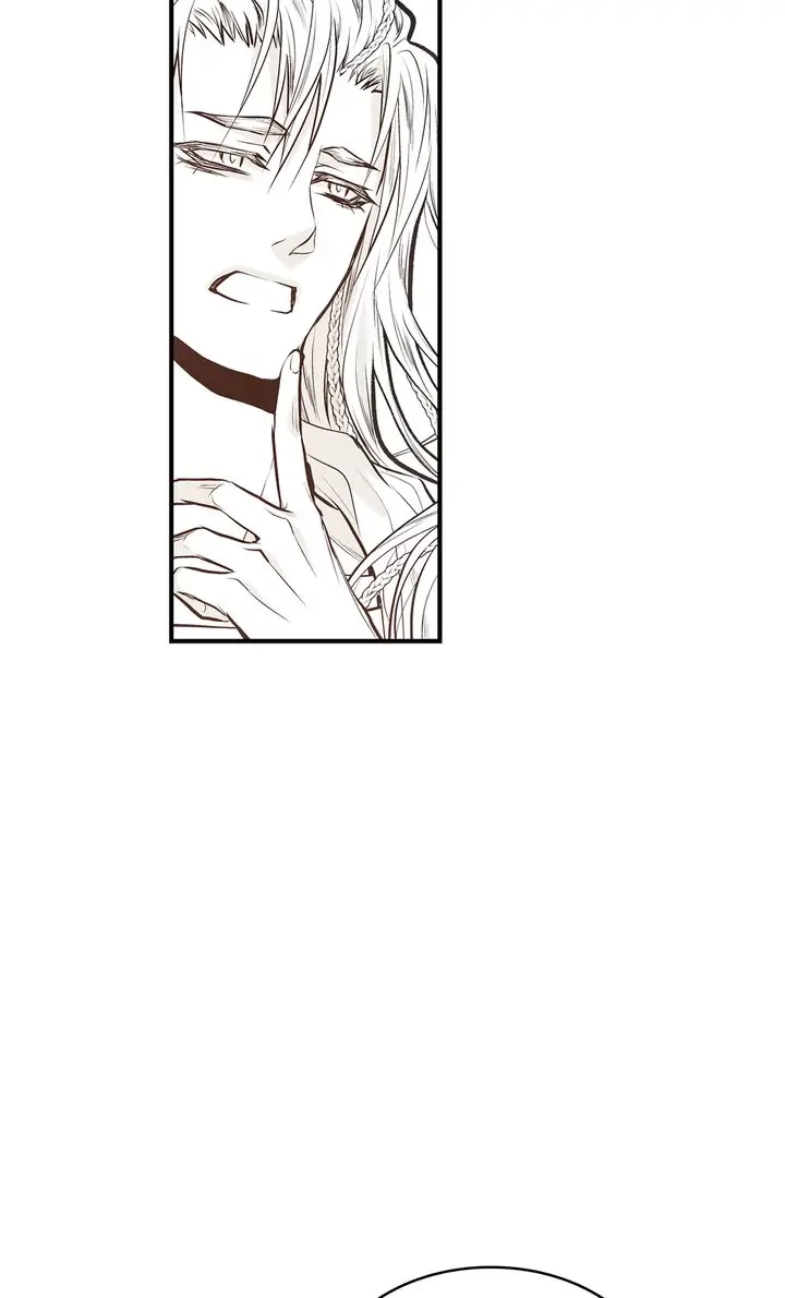 Read Unbreakable Master chapter 84 image 4 on Lezhin