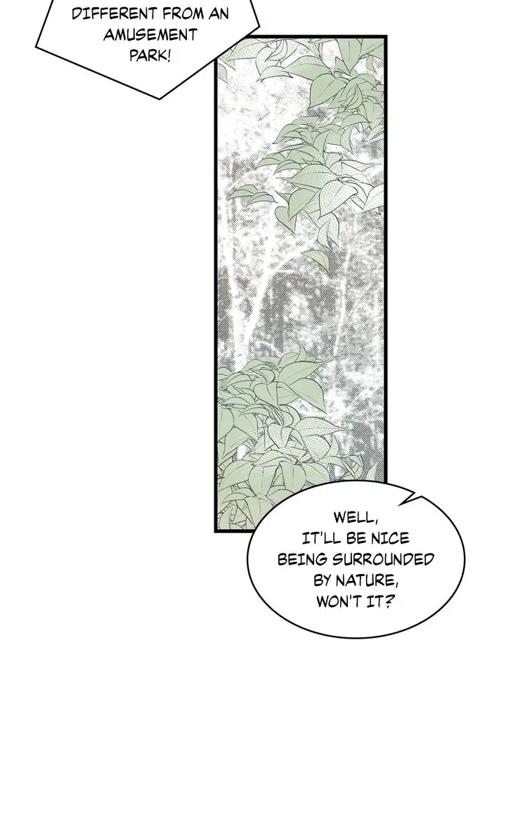 Read Unbreakable Master chapter 84 image 42 on Lezhin