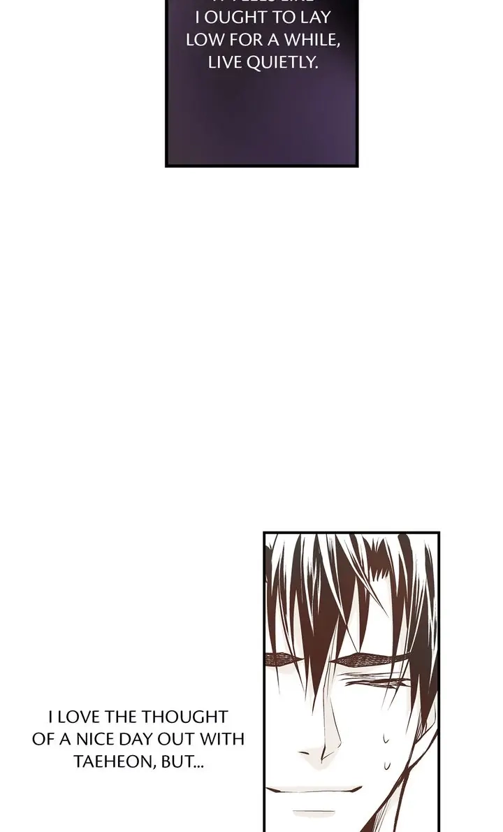 Read Unbreakable Master chapter 84 image 46 on Lezhin