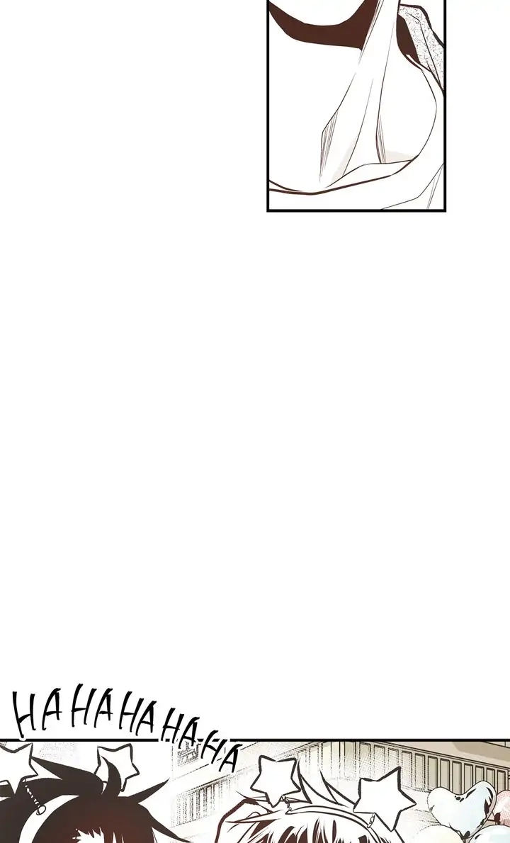 Read Unbreakable Master chapter 84 image 47 on Lezhin