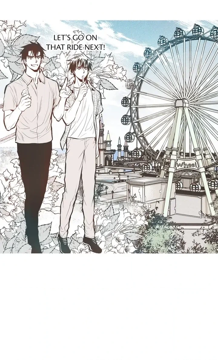 Read Unbreakable Master chapter 84 image 49 on Lezhin