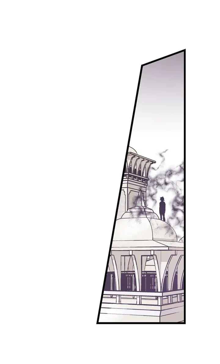 Read Unbreakable Master chapter 84 image 50 on Lezhin