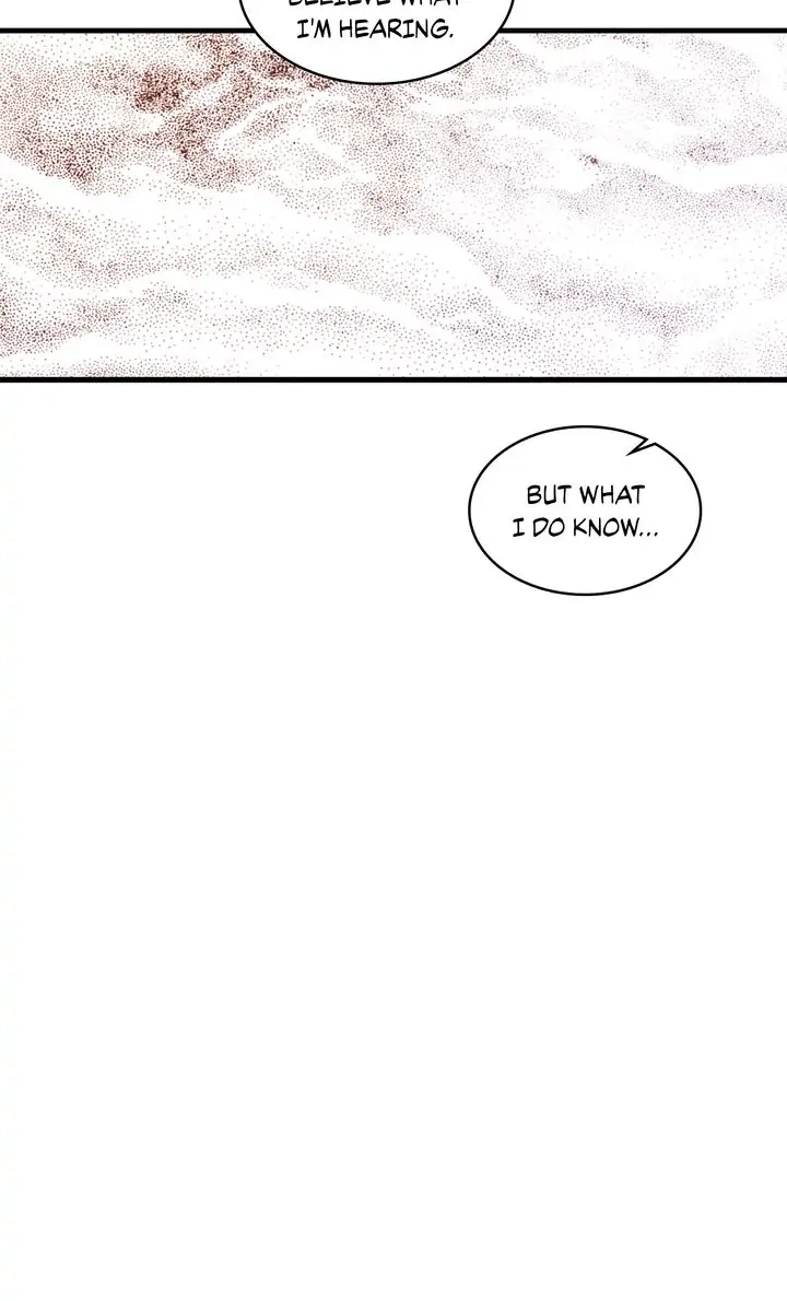 Read Unbreakable Master chapter 84 image 7 on Lezhin