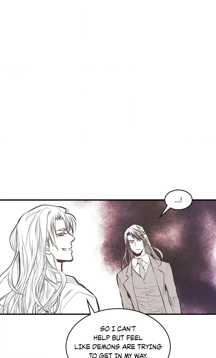 Read Unbreakable Master chapter 84 image 9 on Lezhin