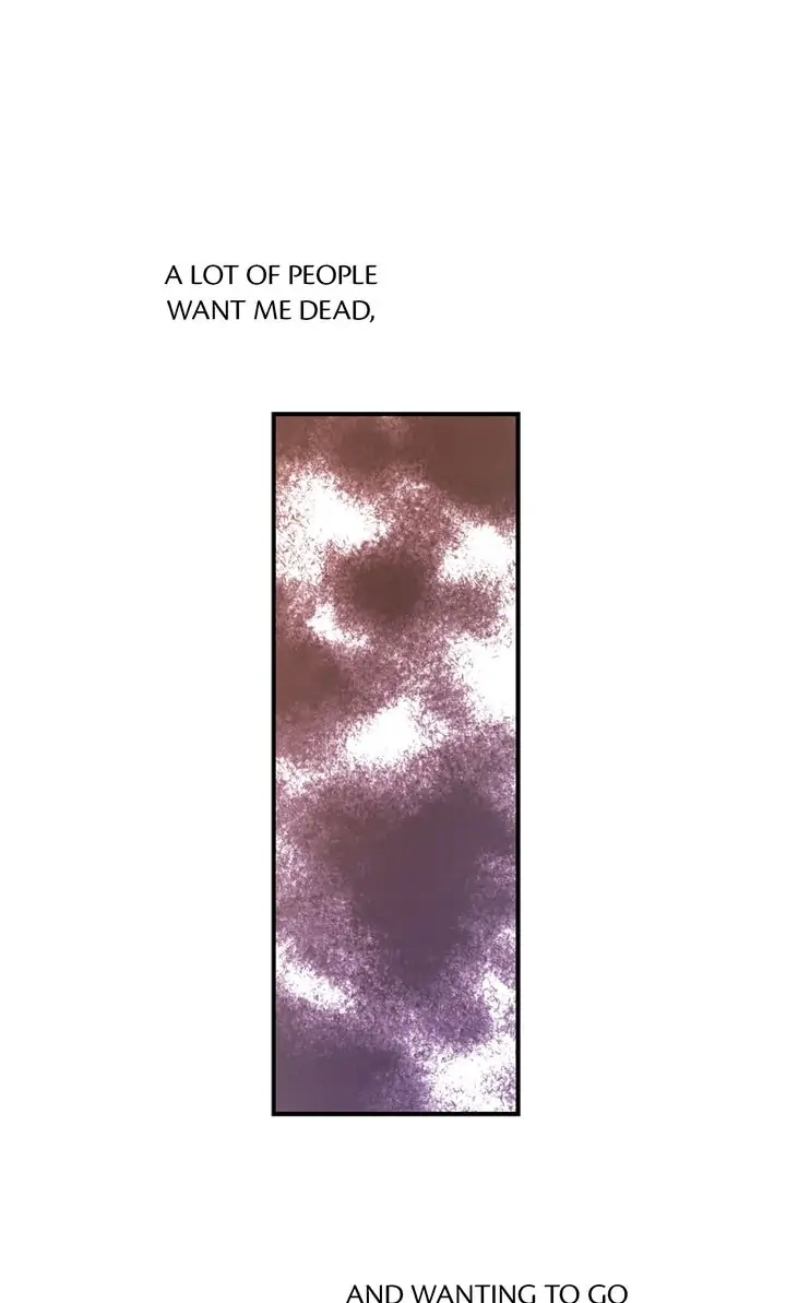 Read Unbreakable Master chapter 85 image 10 on Lezhin