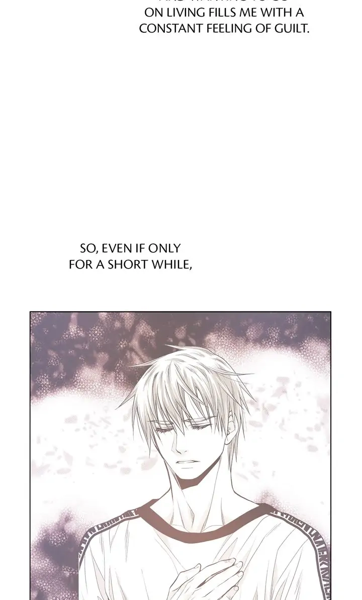 Read Unbreakable Master chapter 85 image 11 on Lezhin