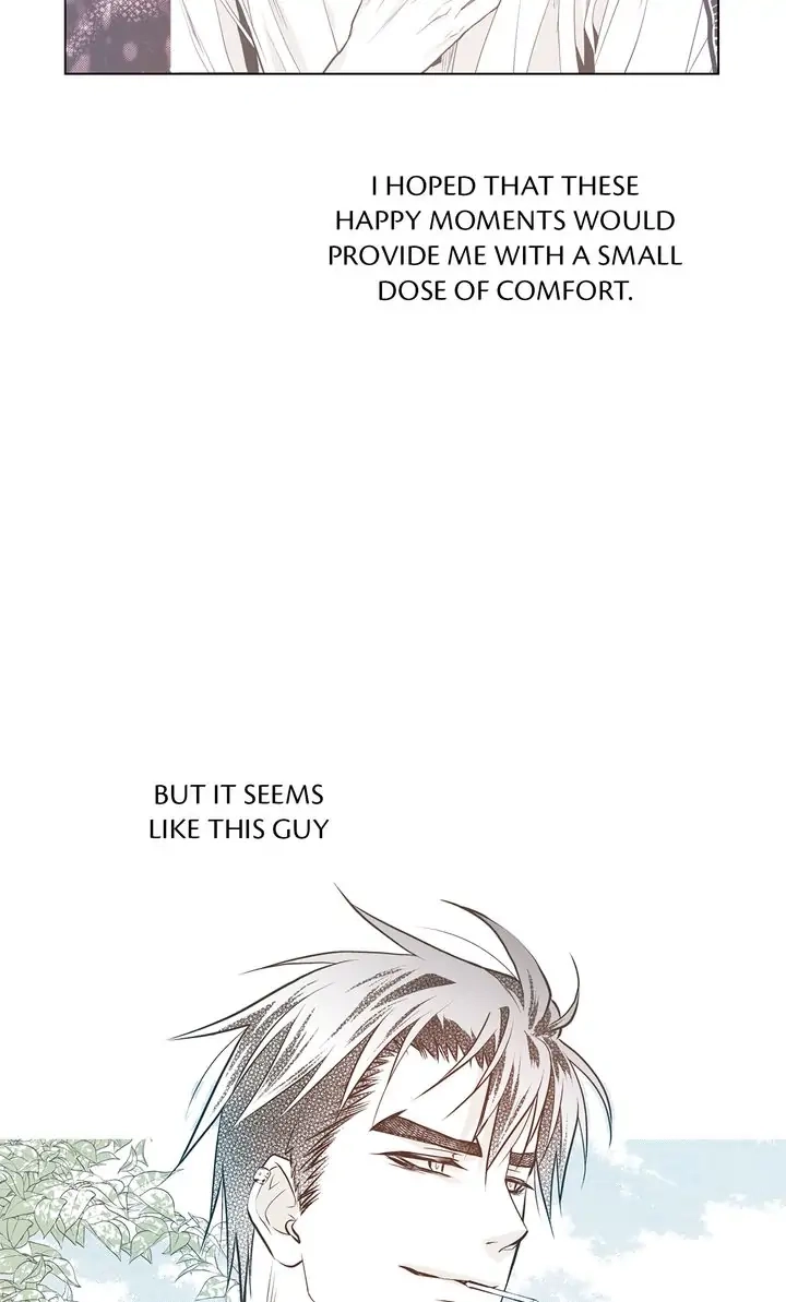 Read Unbreakable Master chapter 85 image 12 on Lezhin