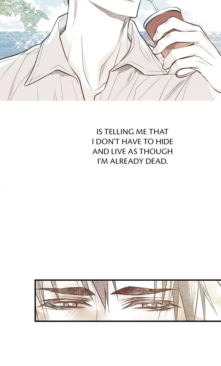 Read Unbreakable Master chapter 85 image 13 on Lezhin