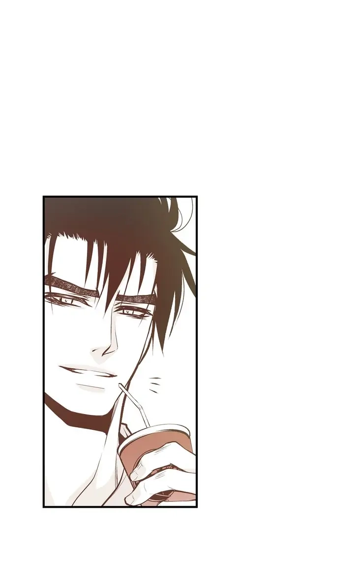 Read Unbreakable Master chapter 85 image 14 on Lezhin