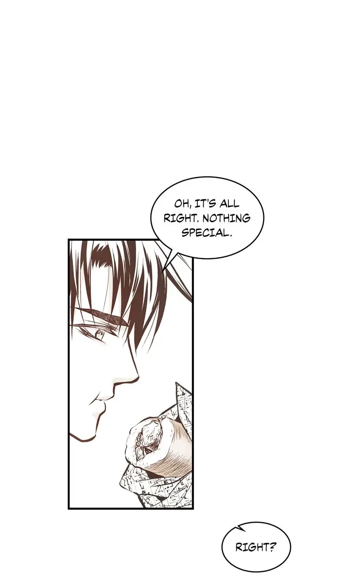 Read Unbreakable Master chapter 85 image 16 on Lezhin