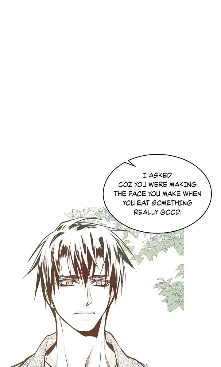 Read Unbreakable Master chapter 85 image 17 on Lezhin