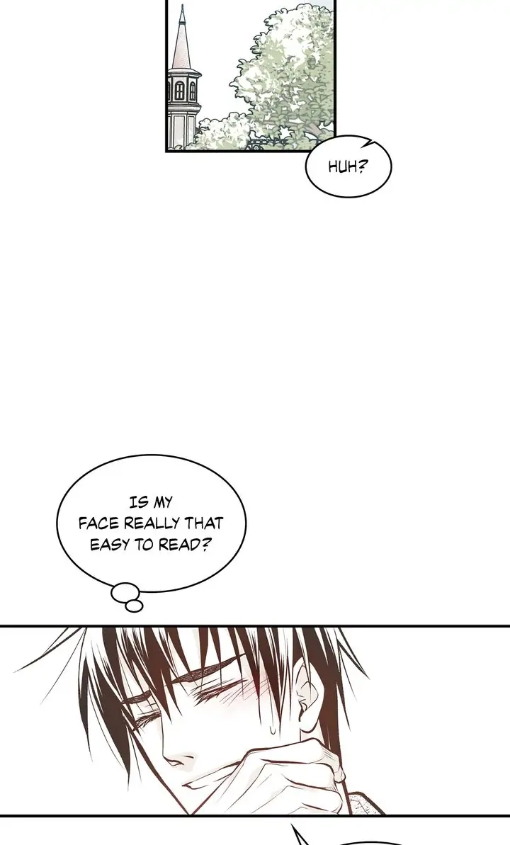 Read Unbreakable Master chapter 85 image 20 on Lezhin