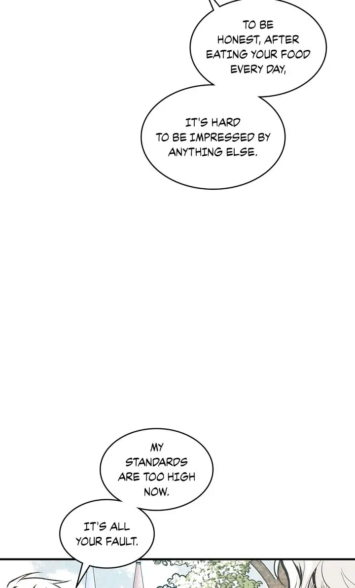 Read Unbreakable Master chapter 85 image 21 on Lezhin