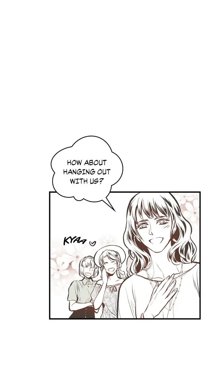 Read Unbreakable Master chapter 85 image 24 on Lezhin