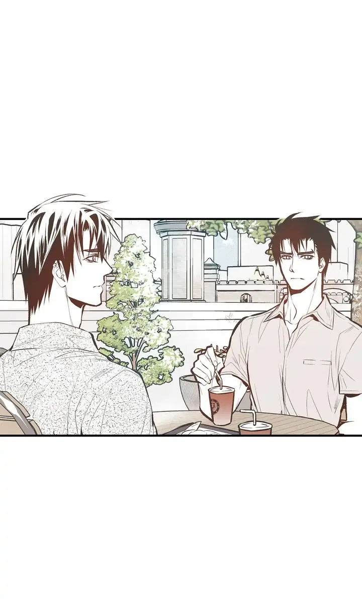 Read Unbreakable Master chapter 85 image 25 on Lezhin
