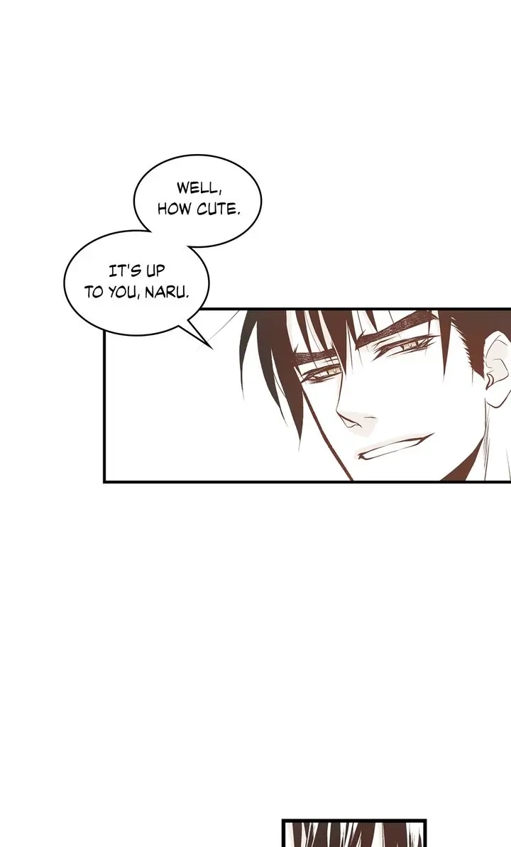 Read Unbreakable Master chapter 85 image 26 on Lezhin