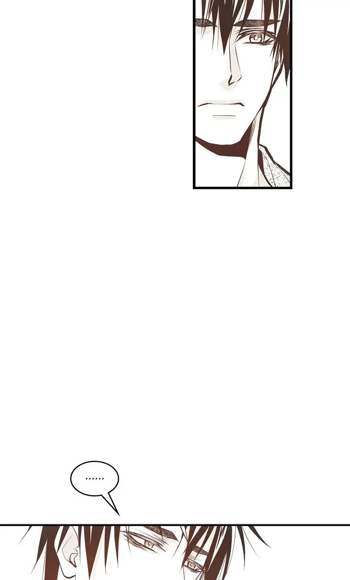 Read Unbreakable Master chapter 85 image 27 on Lezhin