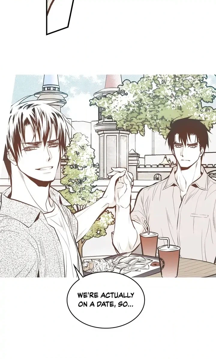 Read Unbreakable Master chapter 85 image 29 on Lezhin