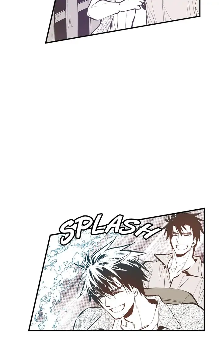Read Unbreakable Master chapter 85 image 3 on Lezhin