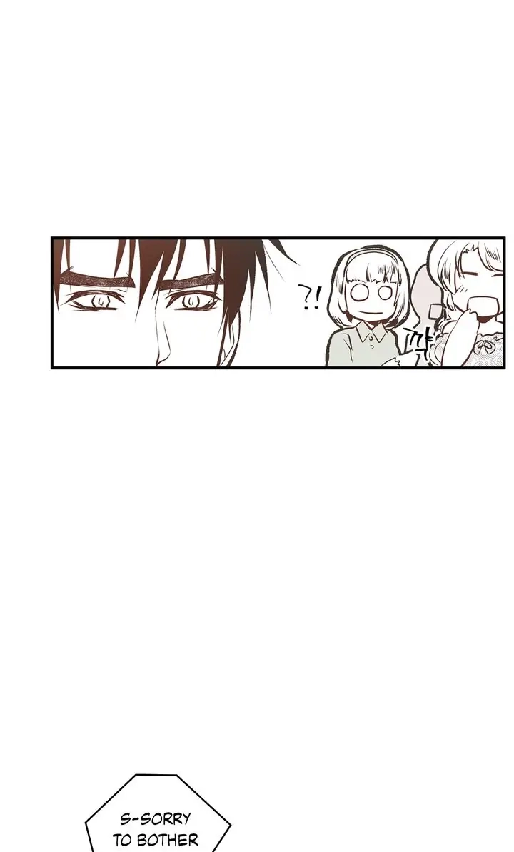 Read Unbreakable Master chapter 85 image 30 on Lezhin
