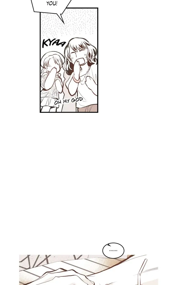 Read Unbreakable Master chapter 85 image 31 on Lezhin