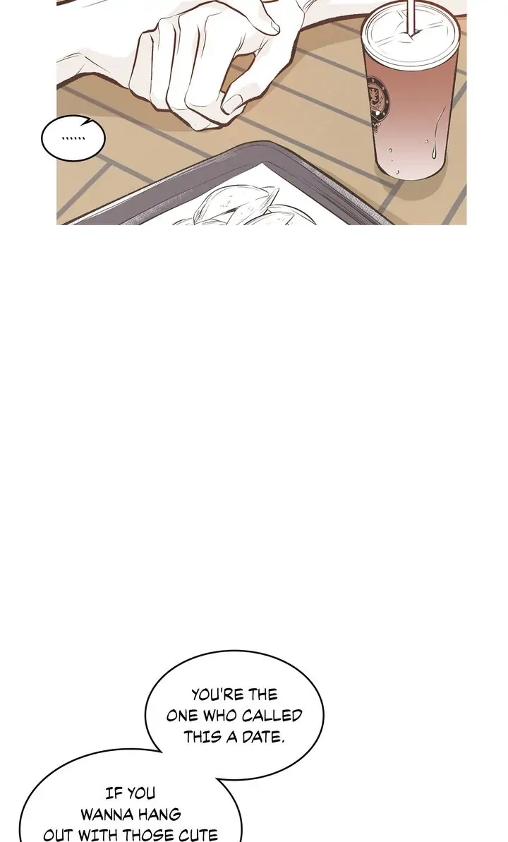 Read Unbreakable Master chapter 85 image 32 on Lezhin