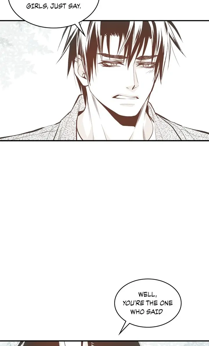 Read Unbreakable Master chapter 85 image 33 on Lezhin