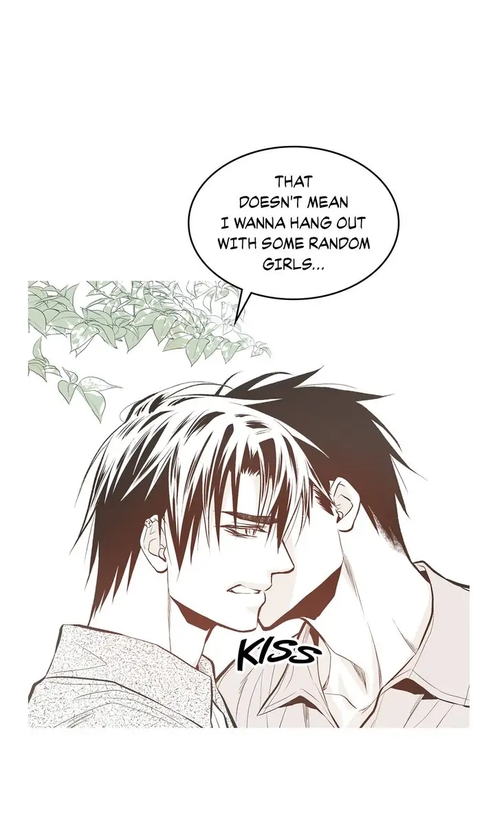 Read Unbreakable Master chapter 85 image 35 on Lezhin