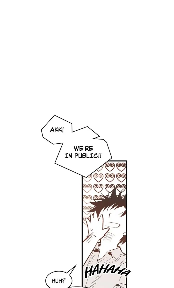 Read Unbreakable Master chapter 85 image 36 on Lezhin