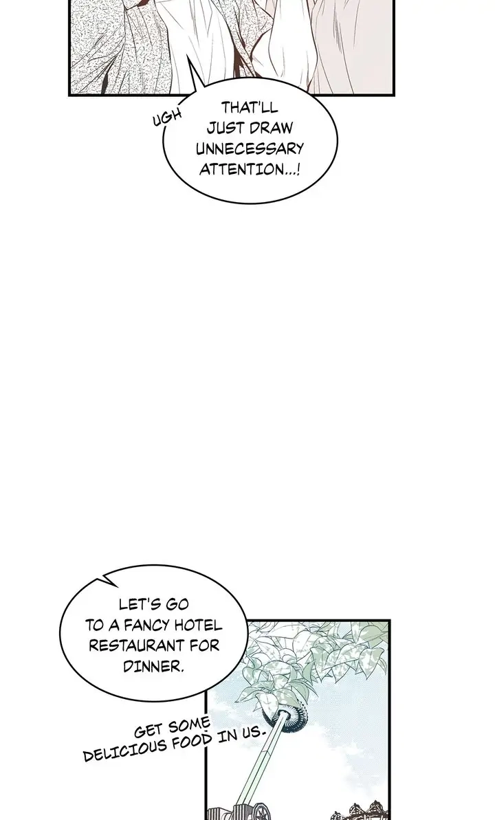Read Unbreakable Master chapter 85 image 38 on Lezhin