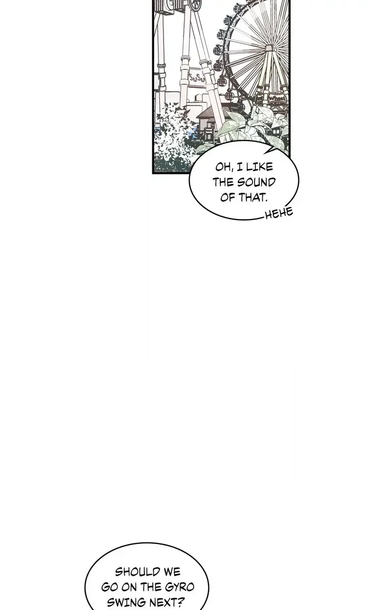 Read Unbreakable Master chapter 85 image 39 on Lezhin