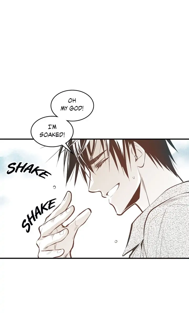 Read Unbreakable Master chapter 85 image 4 on Lezhin