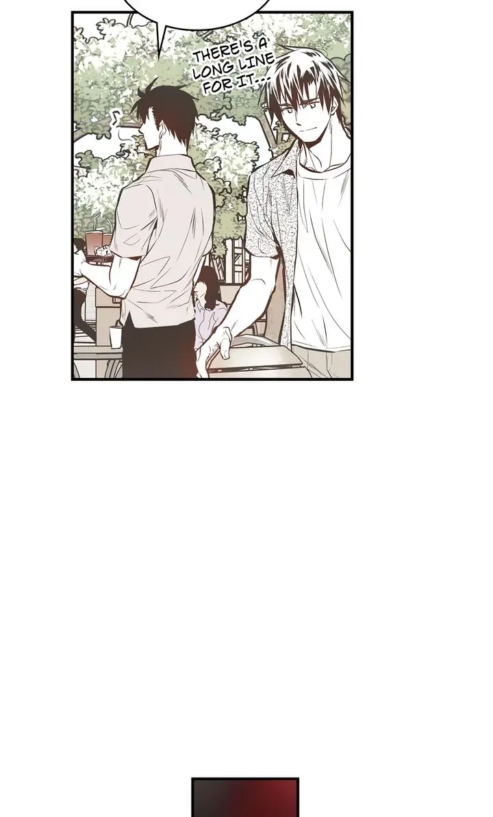 Read Unbreakable Master chapter 85 image 40 on Lezhin