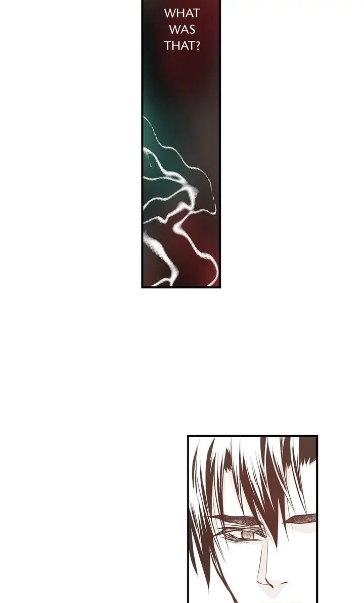 Read Unbreakable Master chapter 85 image 41 on Lezhin