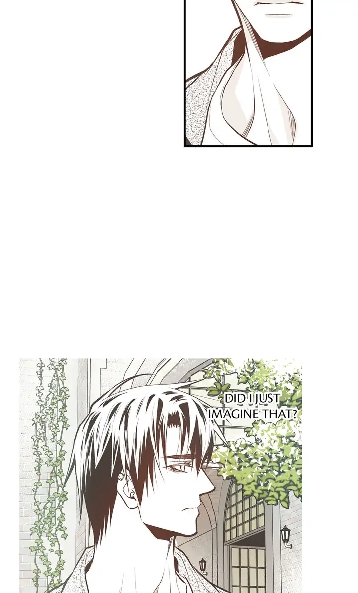 Read Unbreakable Master chapter 85 image 42 on Lezhin