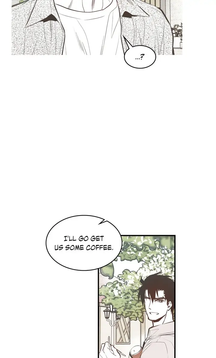 Read Unbreakable Master chapter 85 image 43 on Lezhin