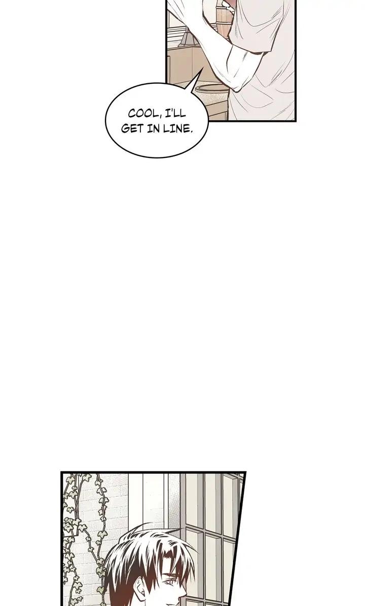 Read Unbreakable Master chapter 85 image 44 on Lezhin